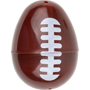 Sports Eggs with Toys (300pcs)