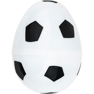 Sports Eggs with Toys (300pcs)
