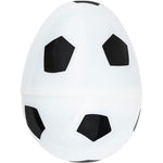 Sports Eggs with Toys (300pcs)