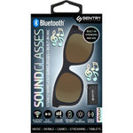 Bluetooth Sunglasses (1 ct.)