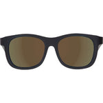 Bluetooth Sunglasses (1 ct.)