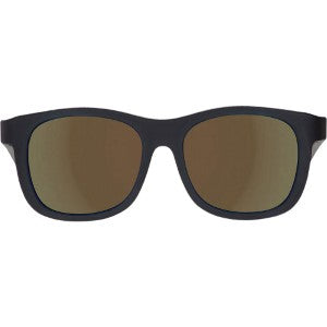 Bluetooth Sunglasses (1 ct.)