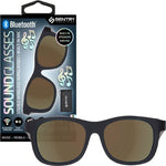 Bluetooth Sunglasses (1 ct.)