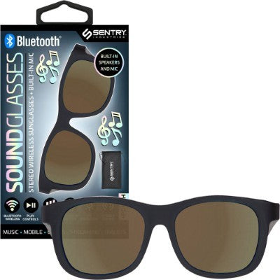 Bluetooth Sunglasses (1 ct.)