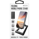 Folding Phone Stand