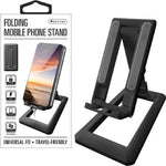 Folding Phone Stand