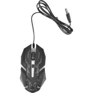 Pro Gaming Mouse (1ct.)