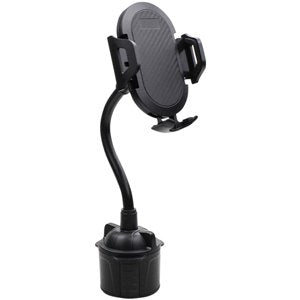 Universal Gooseneck Cup Holder (1ct.)