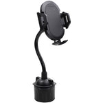 Universal Gooseneck Cup Holder (1ct.)
