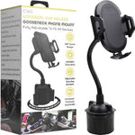 Universal Gooseneck Cup Holder (1ct.)