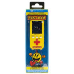 Pac-Man Pixel Pocket Pro (1ct.)