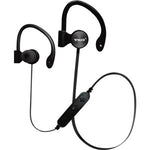 Wrap Around Neck Fitness Earbuds (1ct.)