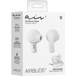 Air 1 TWS Earbuds White (1 ct.)