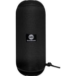 Grip Bluetooth Speaker - Black (1ct.)
