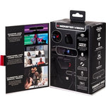 Insight Prop Premium FHD Webcam (1ct.)