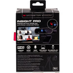 Insight Prop Premium FHD Webcam (1ct.)