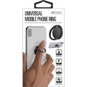 Universal Mobile Phone Ring Holder (1ct.)