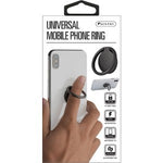 Universal Mobile Phone Ring Holder (1ct.)