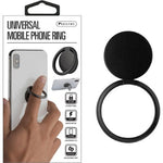 Universal Mobile Phone Ring Holder (1ct.)