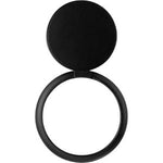 Universal Mobile Phone Ring Holder (1ct.)