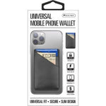 Universal Mobile Phone Wallet (1ct.)