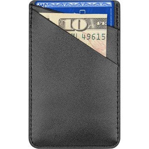 Universal Mobile Phone Wallet (1ct.)