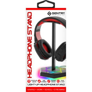 Light-Up Headphones Stand (1ct.)