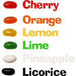 Ass Kickin® Jellybeans 9oz (1ct.)