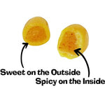 Ass Kickin® Jellybeans 9oz (1ct.)