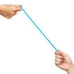 Fidget Stretchy Strings (100pcs)