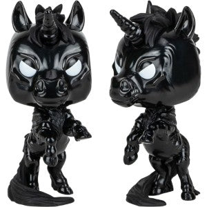 Shazam 2 Unicorn POP! Vinyl (1ct.)