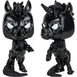 Shazam 2 Unicorn POP! Vinyl (1ct.)