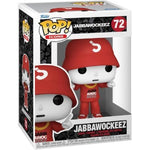 Icons Jabbawockeez #72 POP! Vinyl (1ct.)