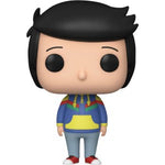 Bob's Burger 4 Year Old Bob POP! Vinyl (1ct.)