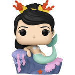 Disney Peter Pan 70th Mermaid POP! Vinyl (1ct.)