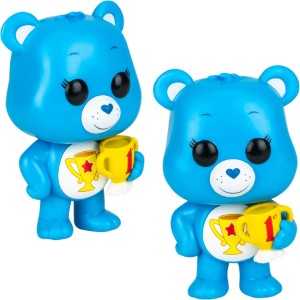 Care Bears POP! Vinyl (1ct.)