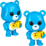 Care Bears POP! Vinyl (1ct.)