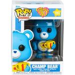 Care Bears POP! Vinyl (1ct.)