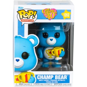 Care Bears POP! Vinyl (1ct.)