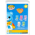 Care Bears POP! Vinyl (1ct.)