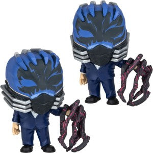 My Hero Academia All for One POP! Vinyl (1ct.)