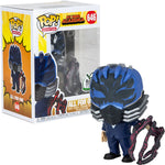 My Hero Academia All for One POP! Vinyl (1ct.)