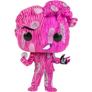 DC Comics Two Face POP! Vinyl (1ct.)