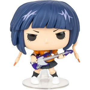 My Hero Academia Kyoka Jirou POP! Vinyl (1ct.)