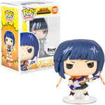 My Hero Academia Kyoka Jirou POP! Vinyl (1ct.)