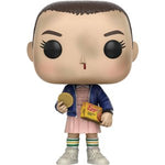 Stranger Things Eleven Eggos POP! Vinyl Figure (1ct.)
