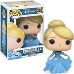 Disney Cinderella POP! Vinyl (1ct.)