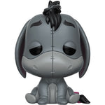 Disney Winnie the Pooh Eeyore POP! Vinyl (1ct.)
