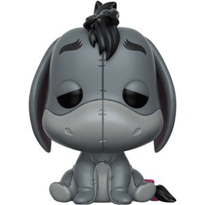 Disney Winnie the Pooh Eeyore POP! Vinyl (1ct.)