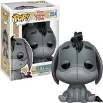 Disney Winnie the Pooh Eeyore POP! Vinyl (1ct.)
